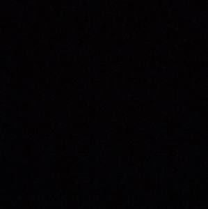 Meet your Posher, Marco